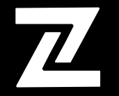 Zurvik official website logo