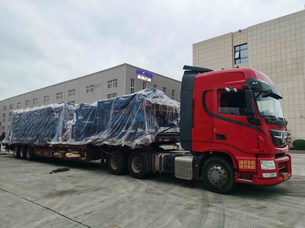 Top Evergreen Business Ideas That Almost Always Have Demand