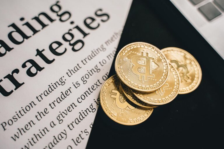 Michael Saylor's Strategy proposes selling some Bitcoin to pay dividends